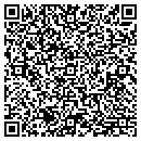 QR code with Classic Cameras contacts