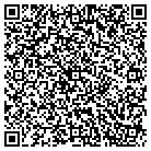 QR code with Dave Feiling Photography contacts