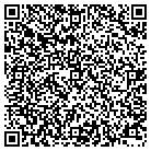 QR code with Capital District Renal Phys contacts