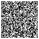 QR code with Liberty Environmental Mgmt contacts