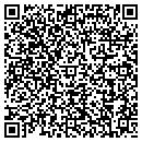QR code with Barton Mines Corp contacts