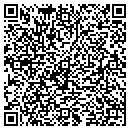 QR code with Malik Dairy contacts