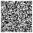 QR code with Franinas Italian Cuisine contacts