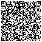 QR code with Forty One West Twenty Fifth St contacts