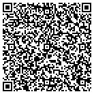 QR code with Prudential Douglas Elliman contacts