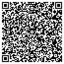 QR code with Cusker & Cusker contacts