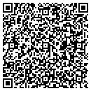 QR code with Magical Balloons contacts