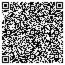 QR code with Gary W Russell contacts