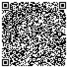 QR code with Consultants In Communications contacts