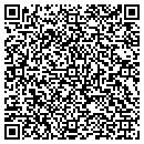 QR code with Town of Bainbridge contacts