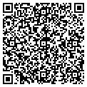 QR code with Capt Bens Fish Dock contacts