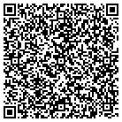 QR code with Netco Mechanical Service Inc contacts