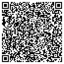 QR code with Bruno Gary J AIA contacts