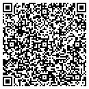 QR code with Beauty Gems Inc contacts