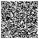 QR code with Arden Food Corp contacts