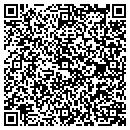 QR code with Ed-Tech Service Inc contacts