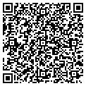 QR code with PS 316 contacts