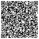 QR code with Village Paint Supply Inc contacts