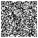 QR code with Union Picnic & Rotisserie contacts