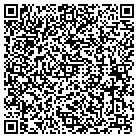 QR code with Amsterdam Water Works contacts