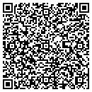 QR code with Kim Giambruni contacts