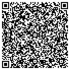 QR code with Sylvan Learning Centers contacts
