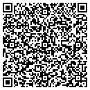 QR code with Design Place The contacts