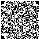 QR code with All Island Remodeling Company contacts