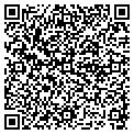 QR code with Game Copy contacts