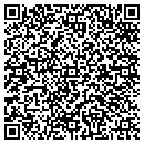 QR code with Smithsonian Institute contacts
