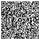 QR code with Rapid Rooter contacts