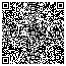 QR code with UCC Constructors contacts