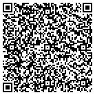 QR code with Auto Center Auto Body contacts