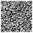 QR code with All Pro Sub-Surface Contractin contacts