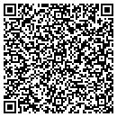 QR code with Albert Graziosa contacts