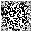 QR code with Walter R Hall Jr contacts