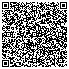 QR code with Blue Chip Financial Group contacts