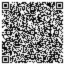 QR code with Second Act Productions contacts