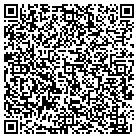 QR code with Easy Way Beverage Discount Center contacts
