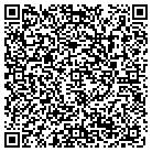 QR code with J Richard Lawrence DDS contacts