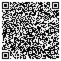 QR code with Picc's contacts
