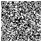 QR code with James H Johnson Architect contacts