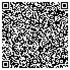 QR code with Kiddie Academy Child Care Lrng contacts