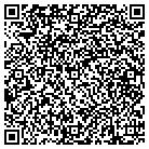 QR code with Proven Analysis Design Inc contacts