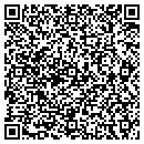 QR code with Jeanette Wasserstein contacts