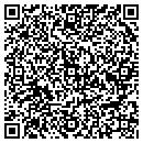 QR code with Rods Construction contacts