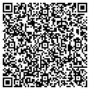 QR code with Spiro Edward A DDS PC contacts
