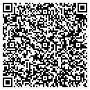 QR code with A & A Gem Lab contacts