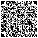 QR code with Westelcom contacts