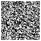 QR code with Locksmith Number 1 24 Hour contacts